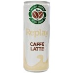 Replay Caffe Latte 250 ml – Zboží Dáma