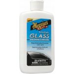 Meguiar's Perfect Clarity Glass Polishing Compound 236 ml – Zboží Mobilmania