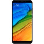 Xiaomi Redmi 5 Plus 4GB/64GB Global návod, fotka