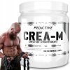 ProActive Crea M 250 g