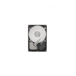 Seagate Barracuda ES 1TB, 3,5", 7200rpm, SATAII, 31MB, ST31000340NS – Hledejceny.cz