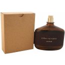 John Varvatos Vintage toaletní voda pánská 125 ml tester