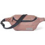 Aevor Hip Bag Ripstop – Sleviste.cz