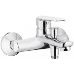 KFA TANZANIT 5024-010-00 – Hledejceny.cz