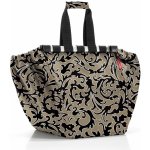 Reisenthel Easyshoppingbag Baroque marble – Zboží Dáma