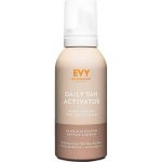 Evy Daily Tan Activator 150 ml – Zbozi.Blesk.cz