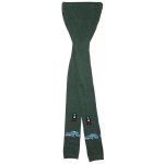 chlapecké punčocháče bez šlapek – Zboží Mobilmania