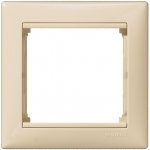 Legrand VALENA 774351 – Hledejceny.cz