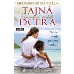 Tajná dcera – Hledejceny.cz