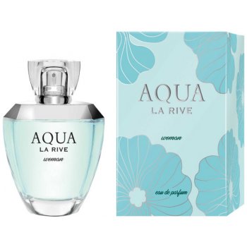 La Rive Aqua Bella For parfém dámský 100 ml