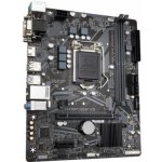 Gigabyte H410M S2H V3 – Hledejceny.cz