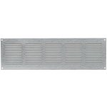 Ventishop KVMp 500 x 150 pozink ocel – Hledejceny.cz