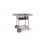 Grilmen 5v1 TOP 5040NW Deluxe – Sleviste.cz