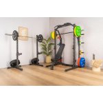TUNTURI UB70 Utility Bench – Zbozi.Blesk.cz