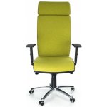 Multised BZJ 1050 – Zboží Živě