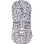 Zopa vložka Easy Emoji Beige – Zboží Dáma