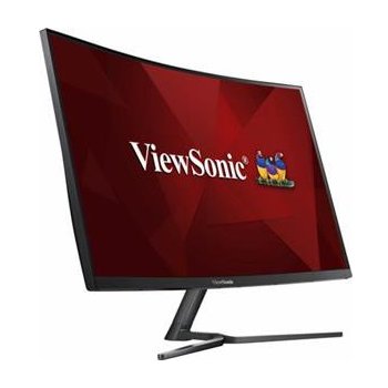 ViewSonic X3258-2KC