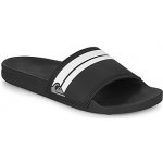 Quiksilver RIVI Slide – Hledejceny.cz