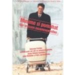 Musíme si pomáhat BD – Sleviste.cz
