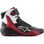 Alpinestars FASTER 4 | Zboží Auto