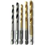 Makita D-20769 – Hledejceny.cz