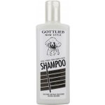 Gottlieb pudl aprikot 300 ml – Hledejceny.cz