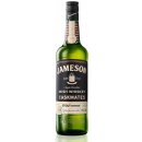 Jameson Caskmates Stout Edition 40% 0,7 l (holá láhev)