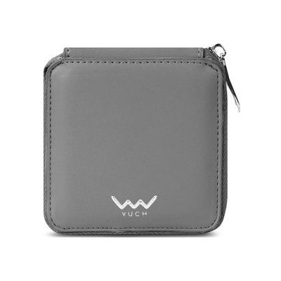 Vuch Majken Simply Grey – Zboží Mobilmania