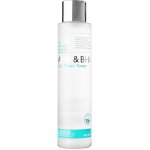 Mizon AHA & BHA Daily Clean Toner 150 ml – Hledejceny.cz