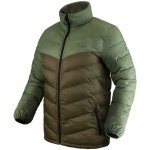 Dam Bunda Iconic Jacket Dark Olive – Zbozi.Blesk.cz