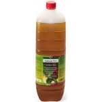 Colour Fe 2000ml – Zboží Dáma
