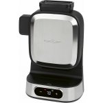 ProfiCook PC WA 1350 – Hledejceny.cz