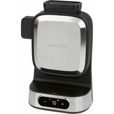 ProfiCook PC WA 1350 – Hledejceny.cz