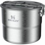 Stanley set Adventure Series Nerezový 1 l 2.0 – Zboží Mobilmania