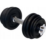 HMS SG04 15 kg – Zboží Dáma