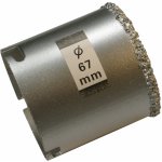 BGS 3913 – Hledejceny.cz
