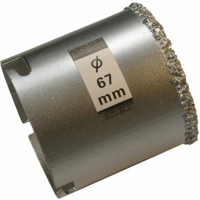 BGS 3913 – Hledejceny.cz