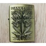 Bohai Benzínový Lebky & cannabis 10 – Hledejceny.cz