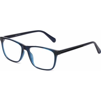 Sunoptic brýlové obruby CP111D – Zboží Dáma