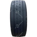 CrossWind CW-RT03 385/55 R22,5 160K | Zboží Auto