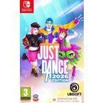 Just Dance 2026 – Hledejceny.cz