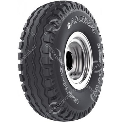 Ascenso IMB160 I-1 11.5/80-15,3 142A8 TL – Hledejceny.cz