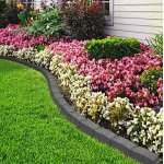 Multy home obrubník Roman Stone 8 x 120 cm šedá 1 ks – Sleviste.cz