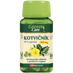VitaHarmony Kotvičník 80 kapslí – Hledejceny.cz