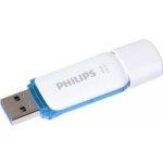 Philips SNOW 16GB FM16FD75B/00 – Sleviste.cz