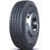 Nákladní pneumatika WestLake WSR1 245/70 R19,5 136M