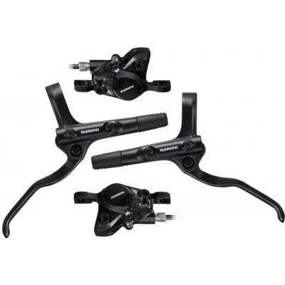 Shimano BR-MT200 – Zbozi.Blesk.cz