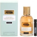 Dsquared2 Potion parfémovaná voda dámská 50 ml