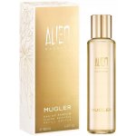 Thierry Mugler Alien Goddess parfémovaná voda dámská 100 ml náplň – Zboží Mobilmania