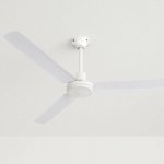 Globo Ferro 03806 – Sleviste.cz